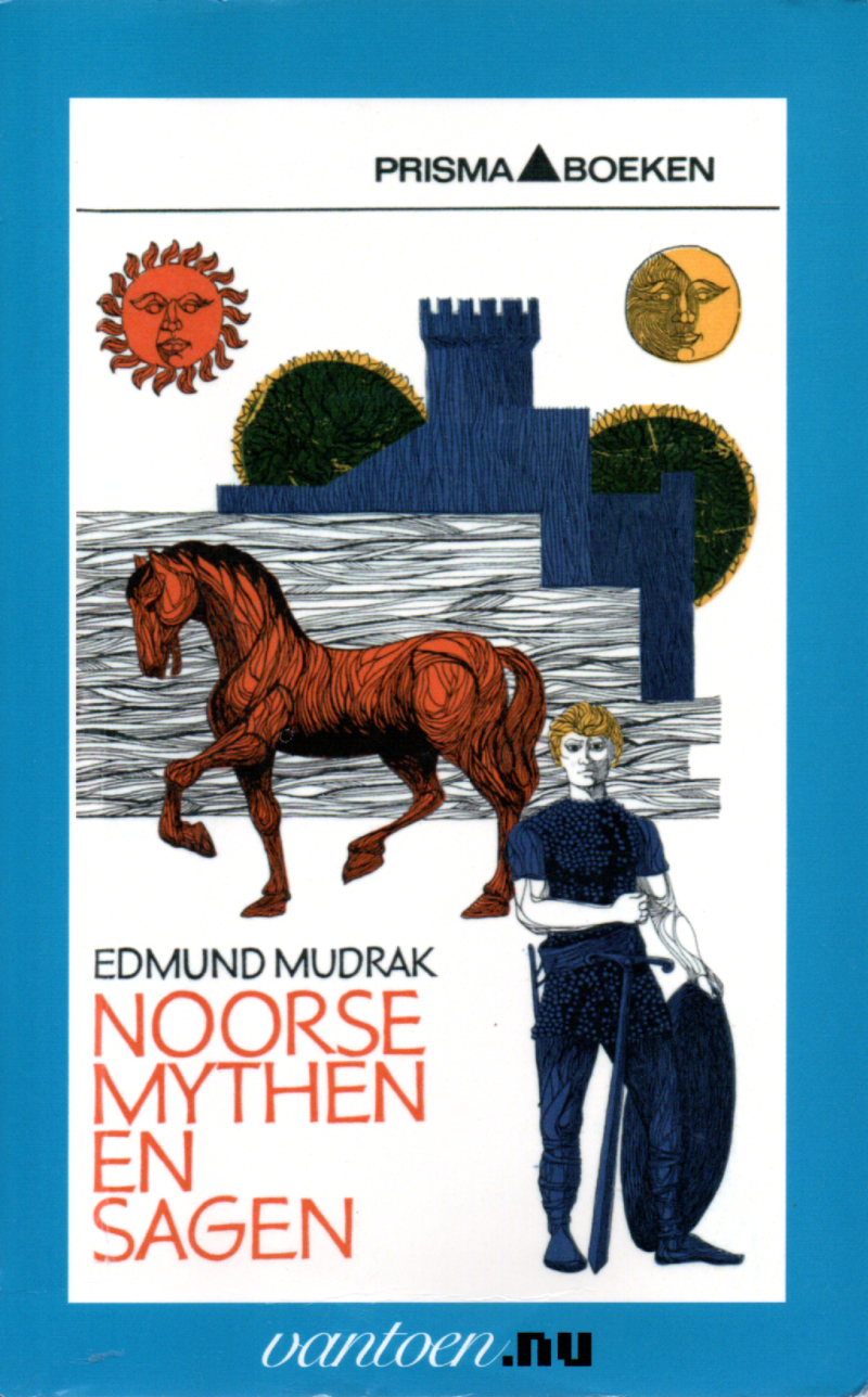 Scan_20260224 Noorse mythen en sagen