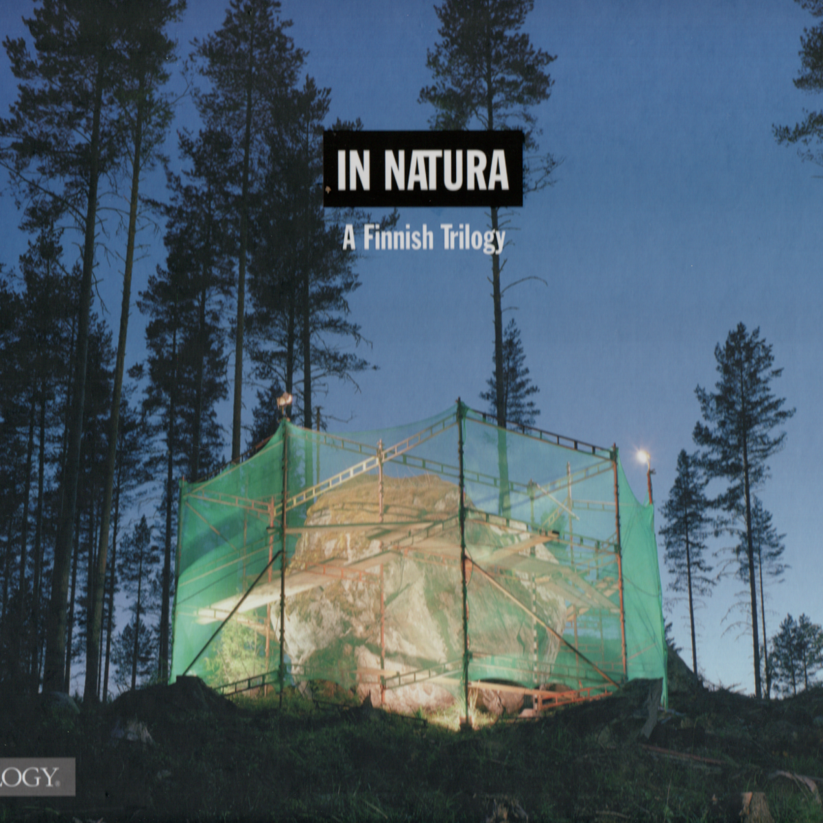 Scan_20260226 (3) In Natura - A Finish Trilogy -