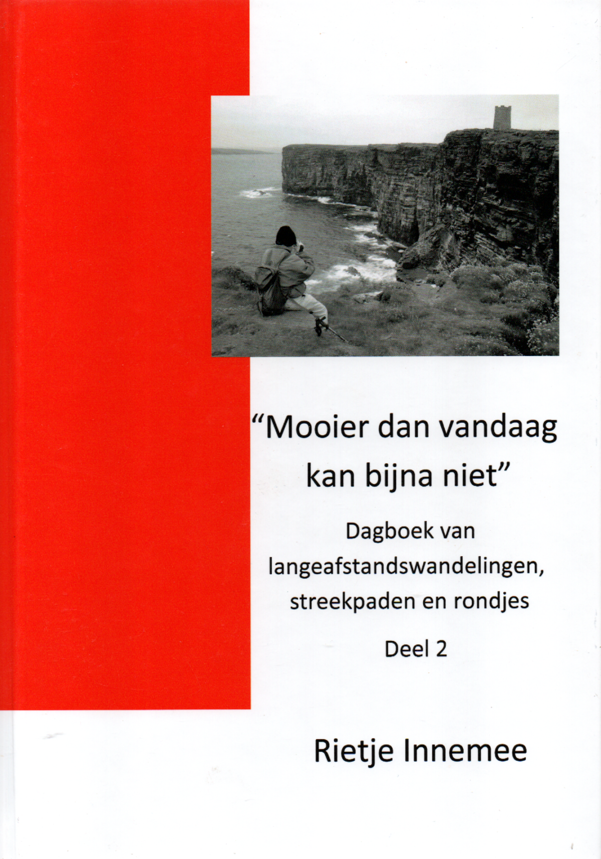 Scan_20260227 (8) "Mooier dan vandaag kan bijna niet" - Dagboek van langeafstandswandelingen, streekpaden en rondjes - Deel 2 -