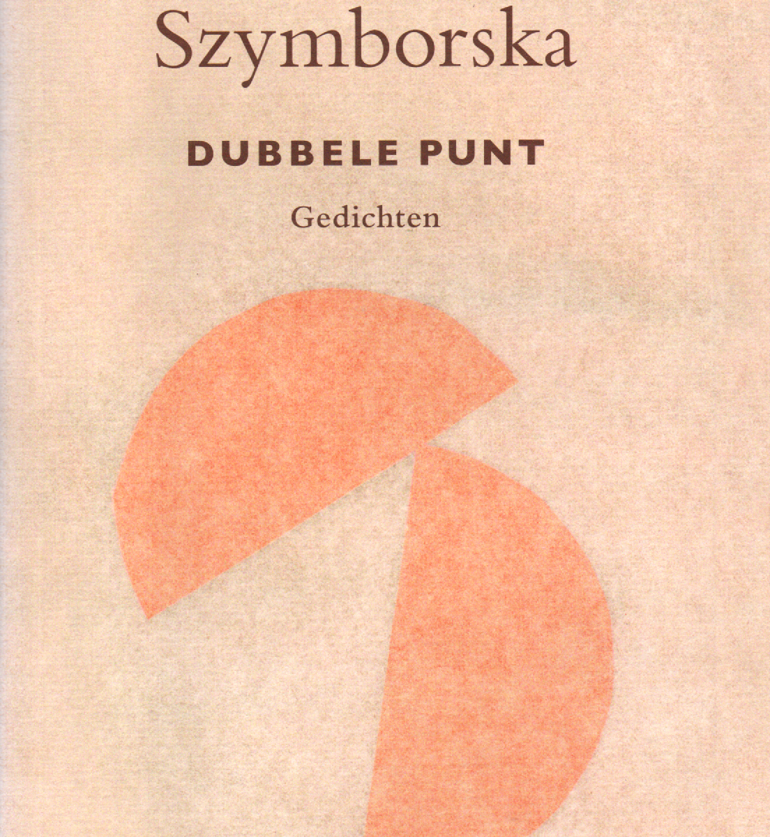 Scan_20260228 Dubbele punt - Gedichten -