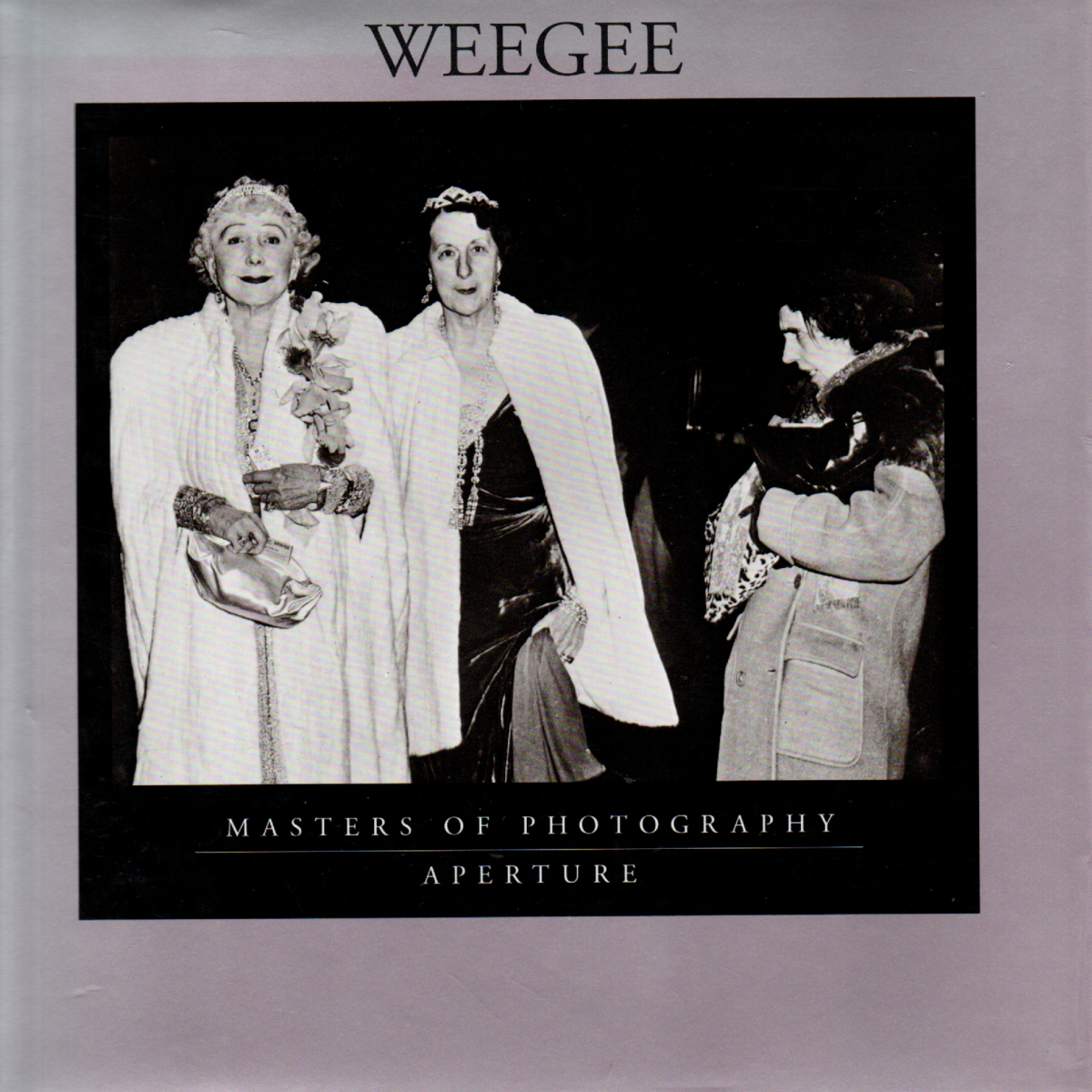 Scan_20260228 (2) Weegee