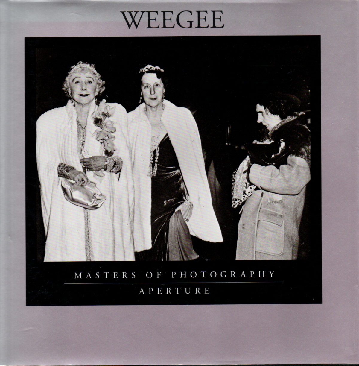 Scan_20260228 (2) Weegee