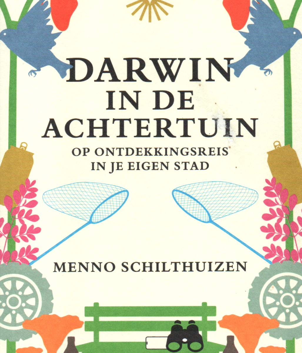 Scan_20260228 (3) Darwin in de achtertuin - op ontdekkingsreis in je eigen stad -