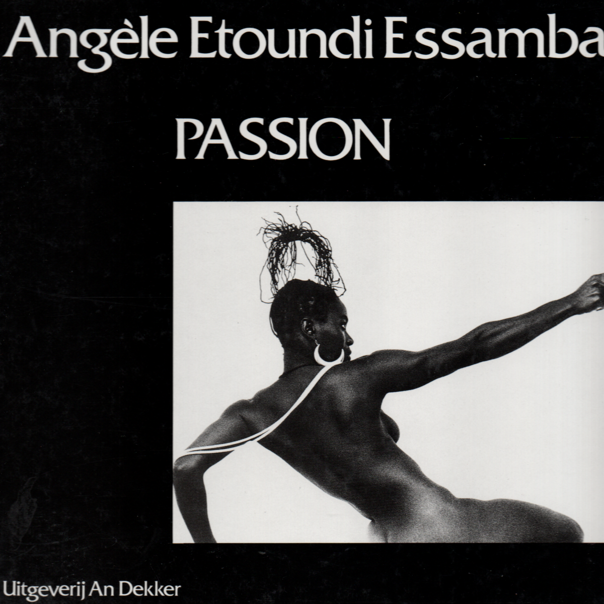 Scan_20260228 (5) Angèle Etoundi Essamba - Passion -