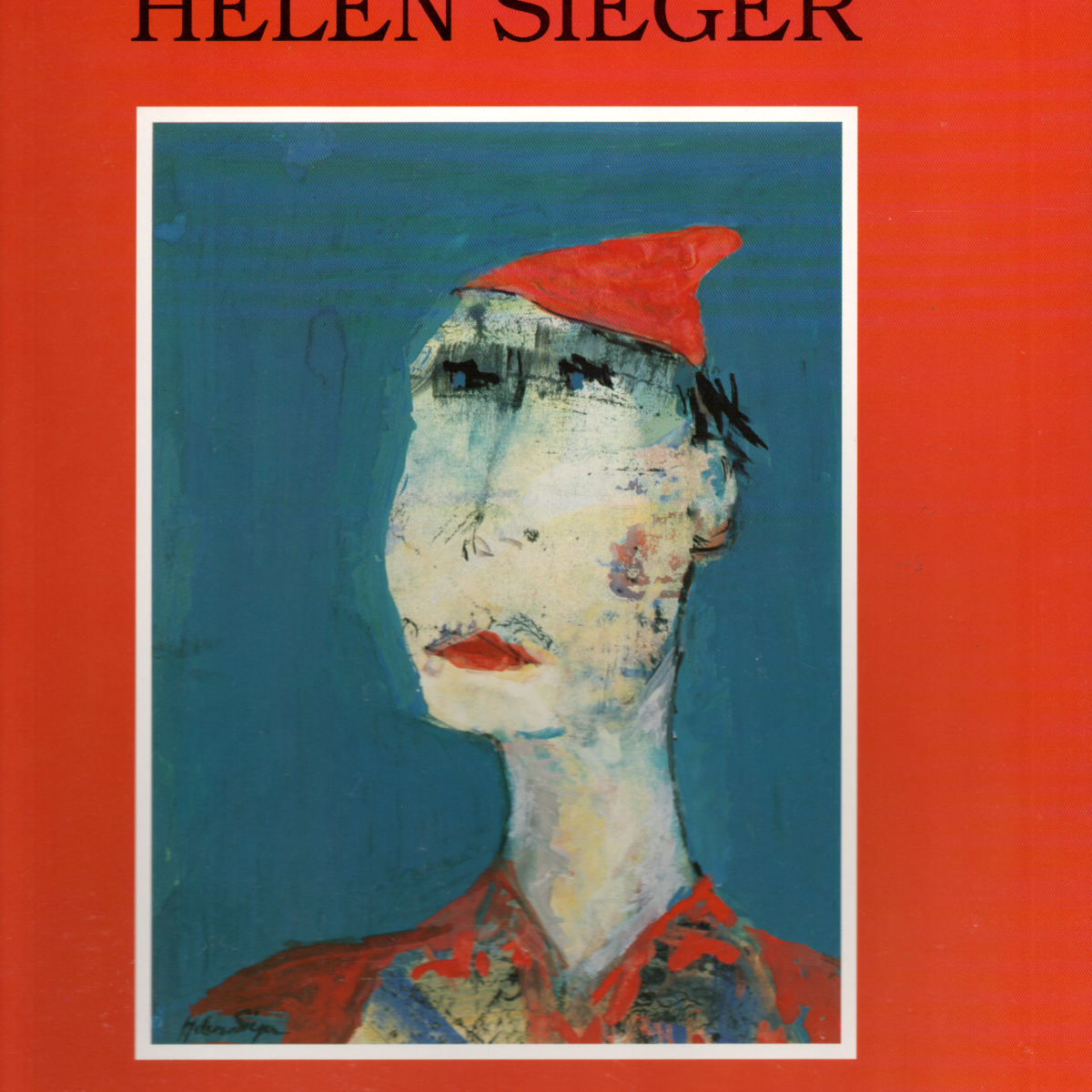 Scan_20260302 (11) Helen Sieger - Verdroomde realiteit & Abstractie -