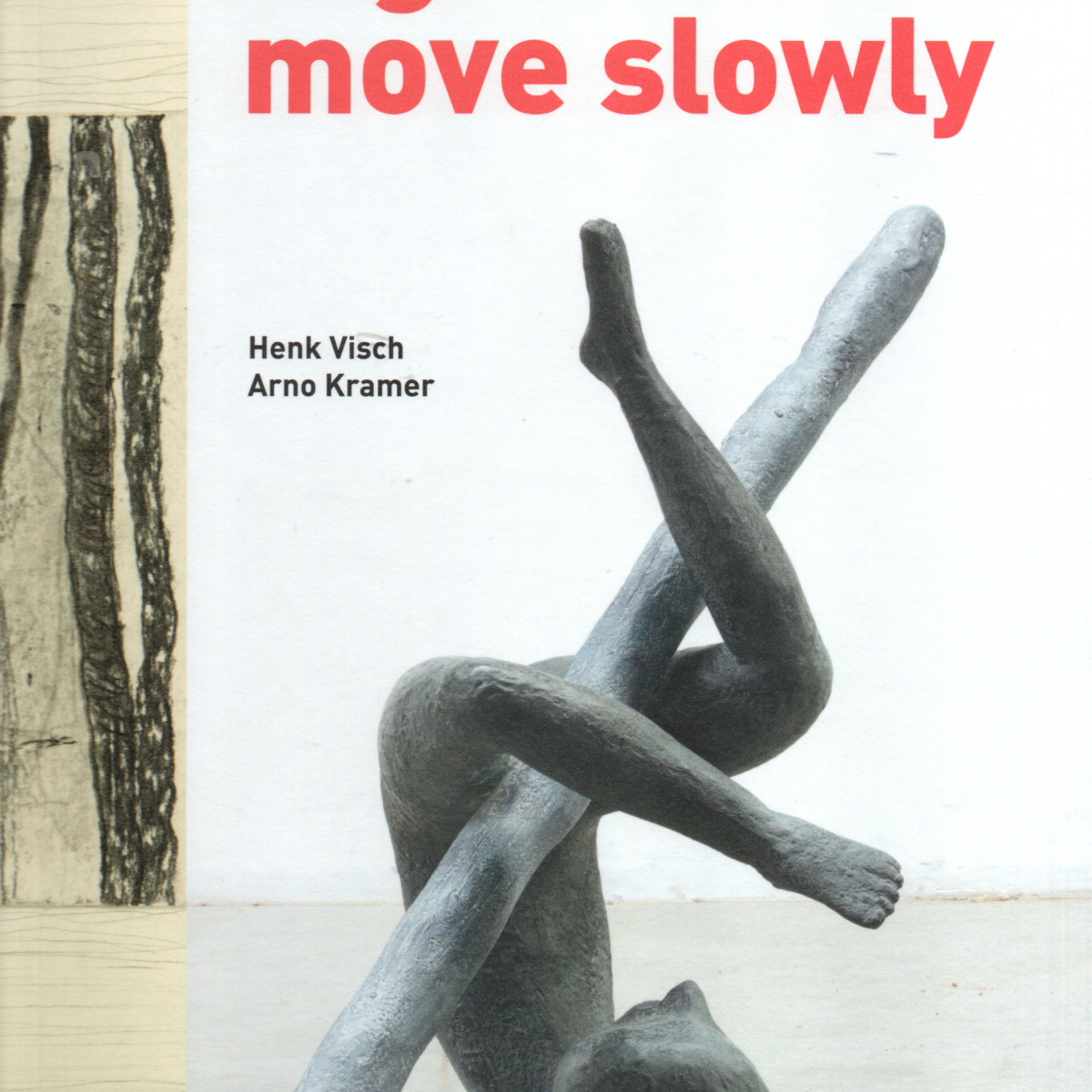 Scan_20260302 (12) Arno Kramer, Henk Visch - High winds move slowly -