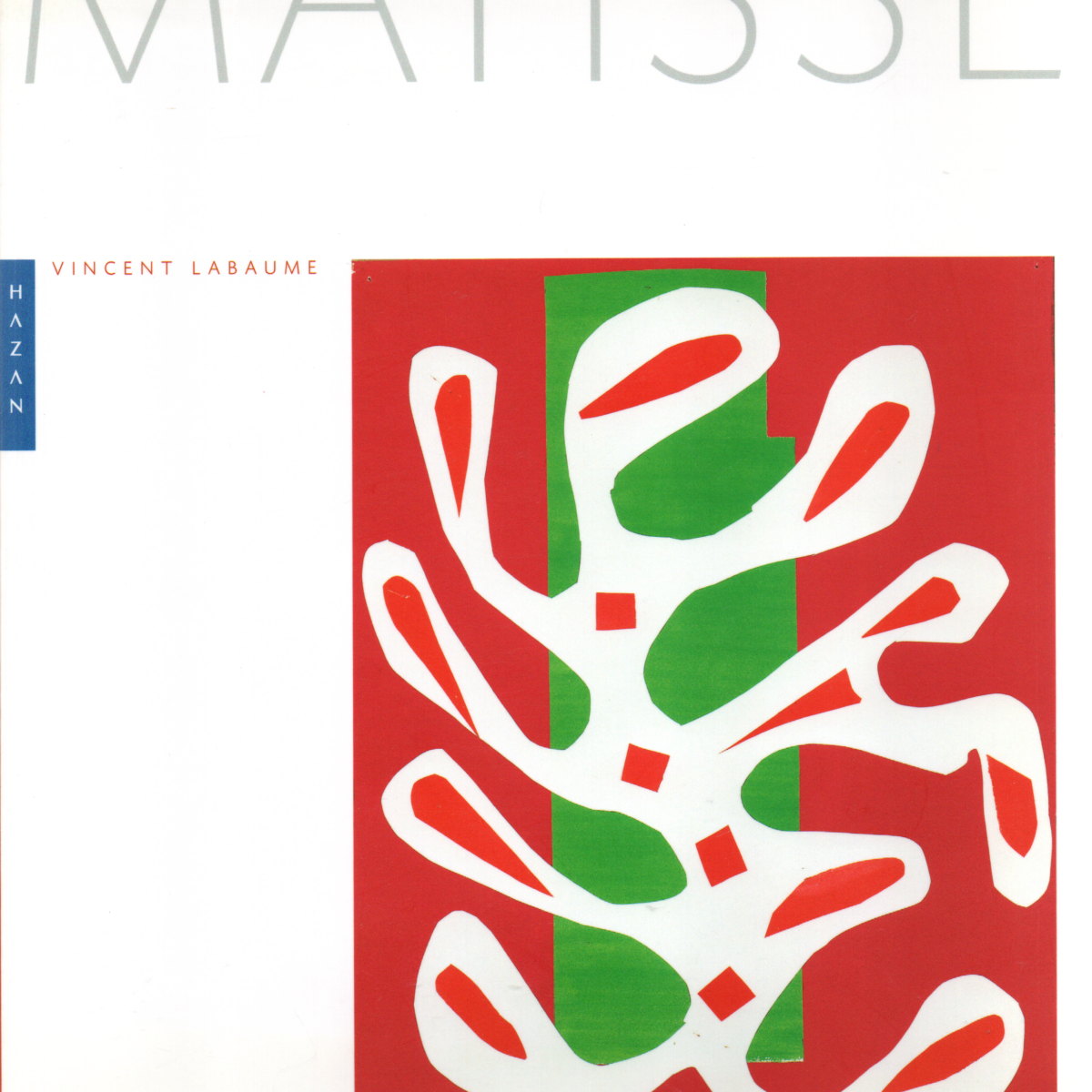 Scan_20260302 (4) Matisse