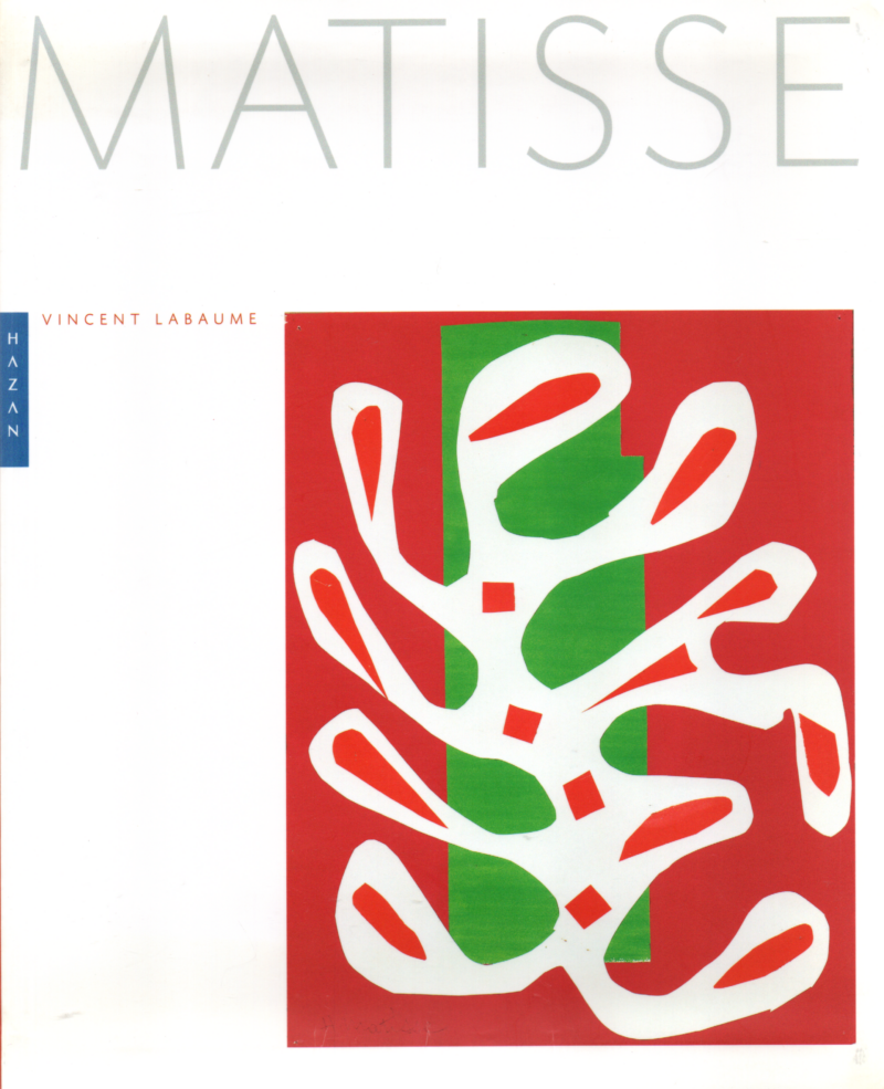 Scan_20260302 (4) Matisse