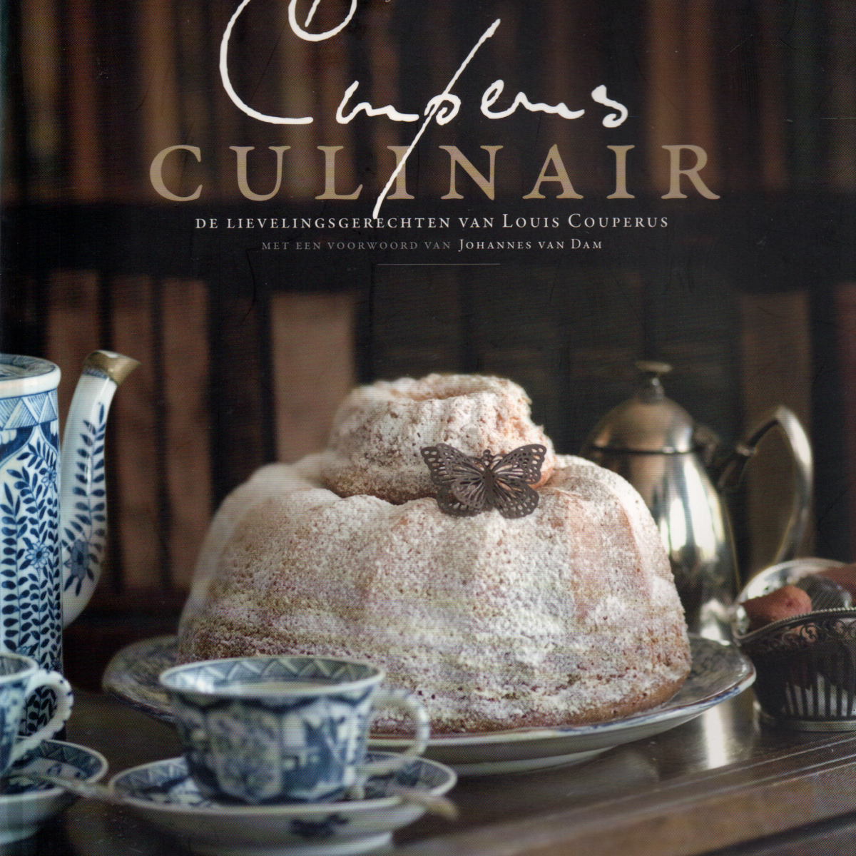 Scan_20260302 (6) Couperus Culinair - de lievelingsgerechten van Louis Couperus -