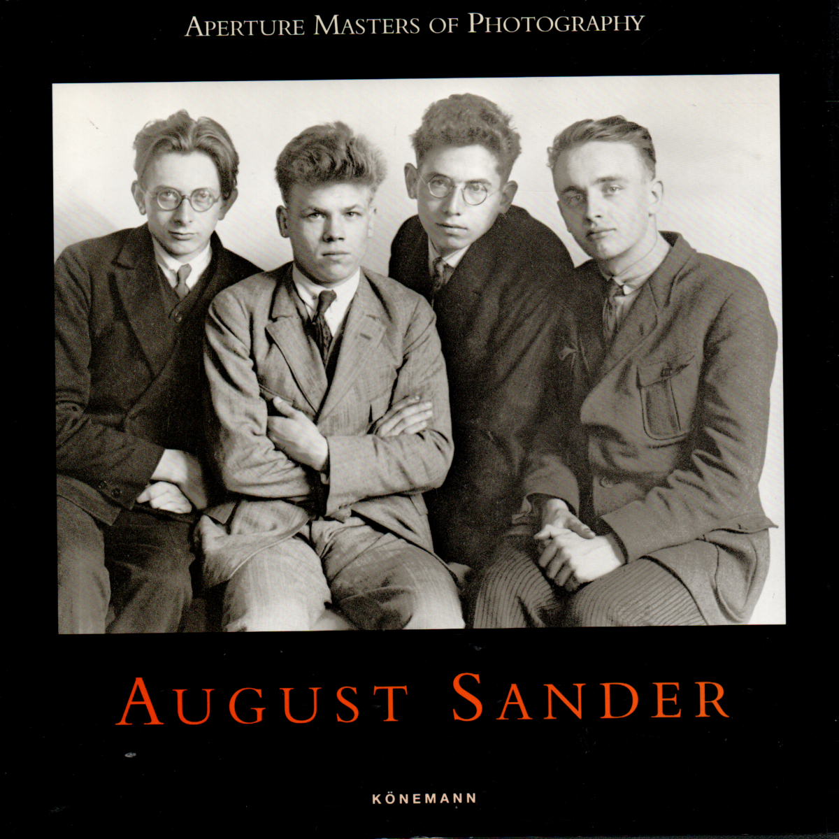 Scan_20260302 (8) August Sander