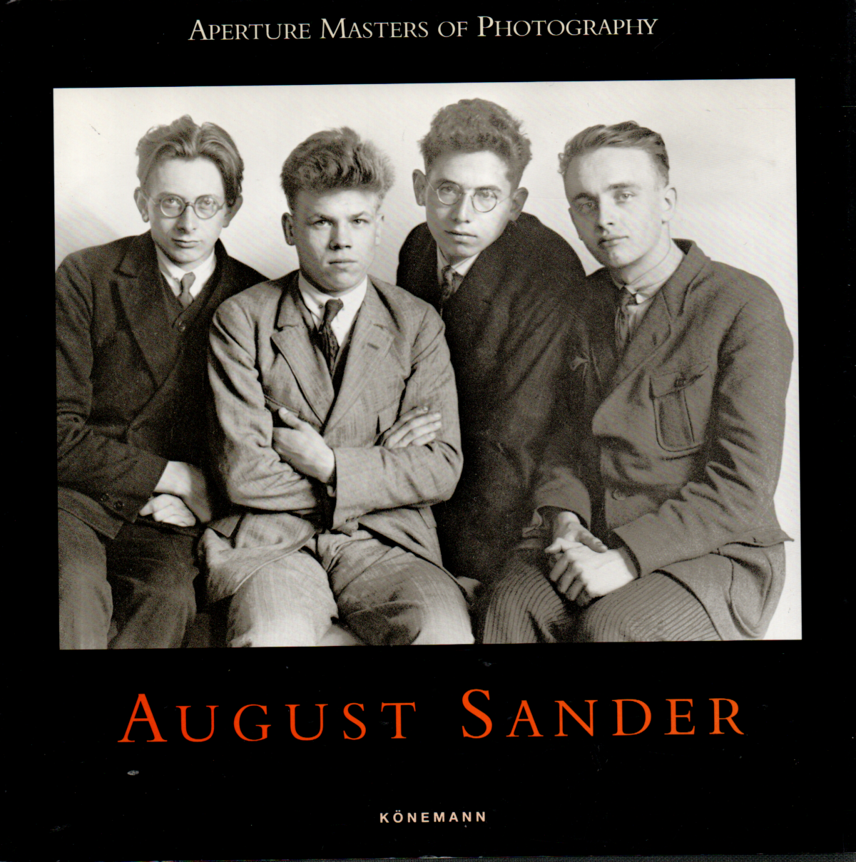 Scan_20260302 (8) August Sander