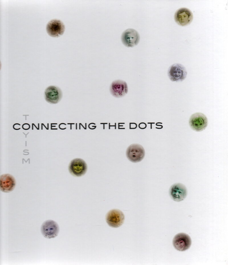Toyism - Connecting the dots -