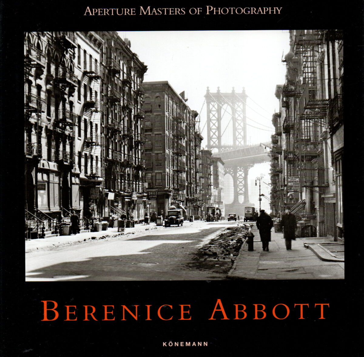 Scan_20260308 (2) Berenice Abbott