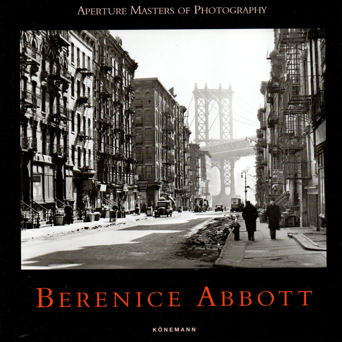Scan_20260308 (2) Berenice Abbott