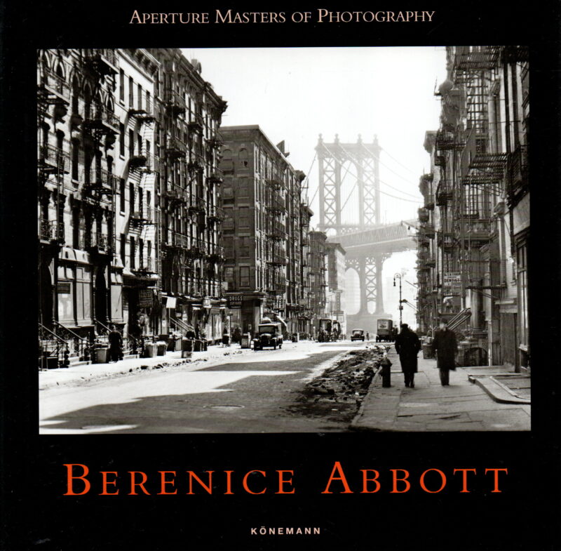 Scan_20260308 (2) Berenice Abbott