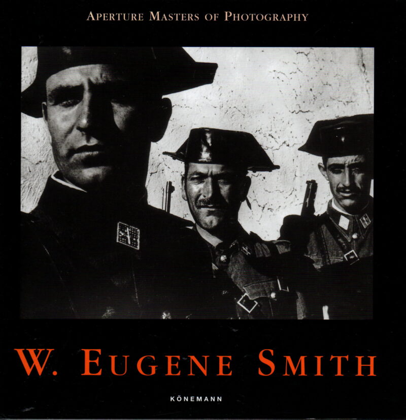 Scan_20260308 W. Eugene Smith