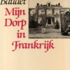 Mijn dorp in Frankrijk