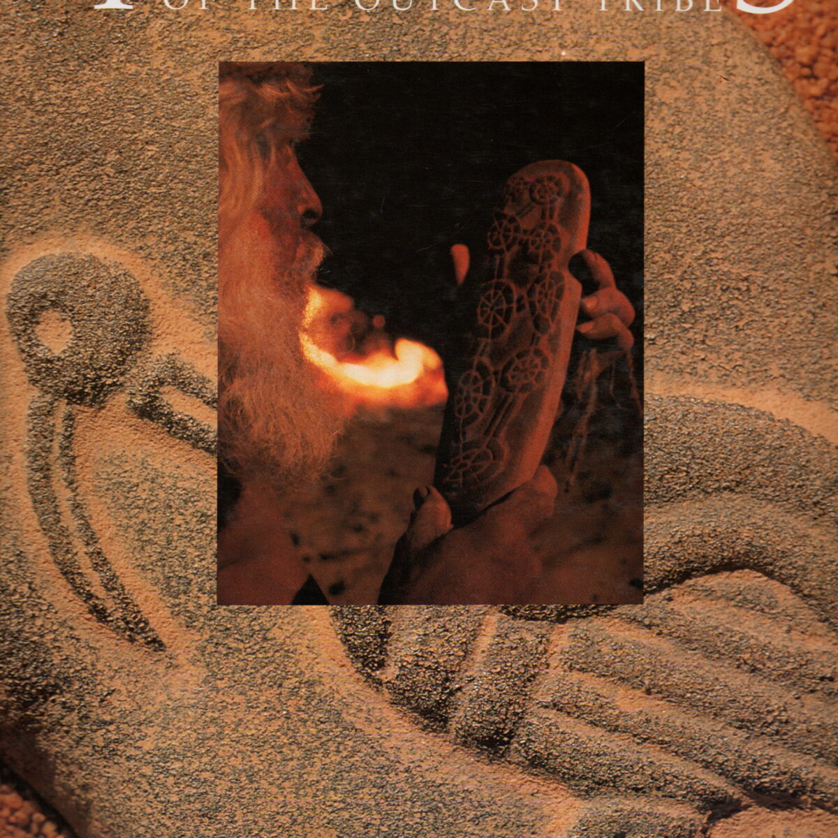 Scan_20260309 (2) The Teaching Stones - of the outcast tribe -