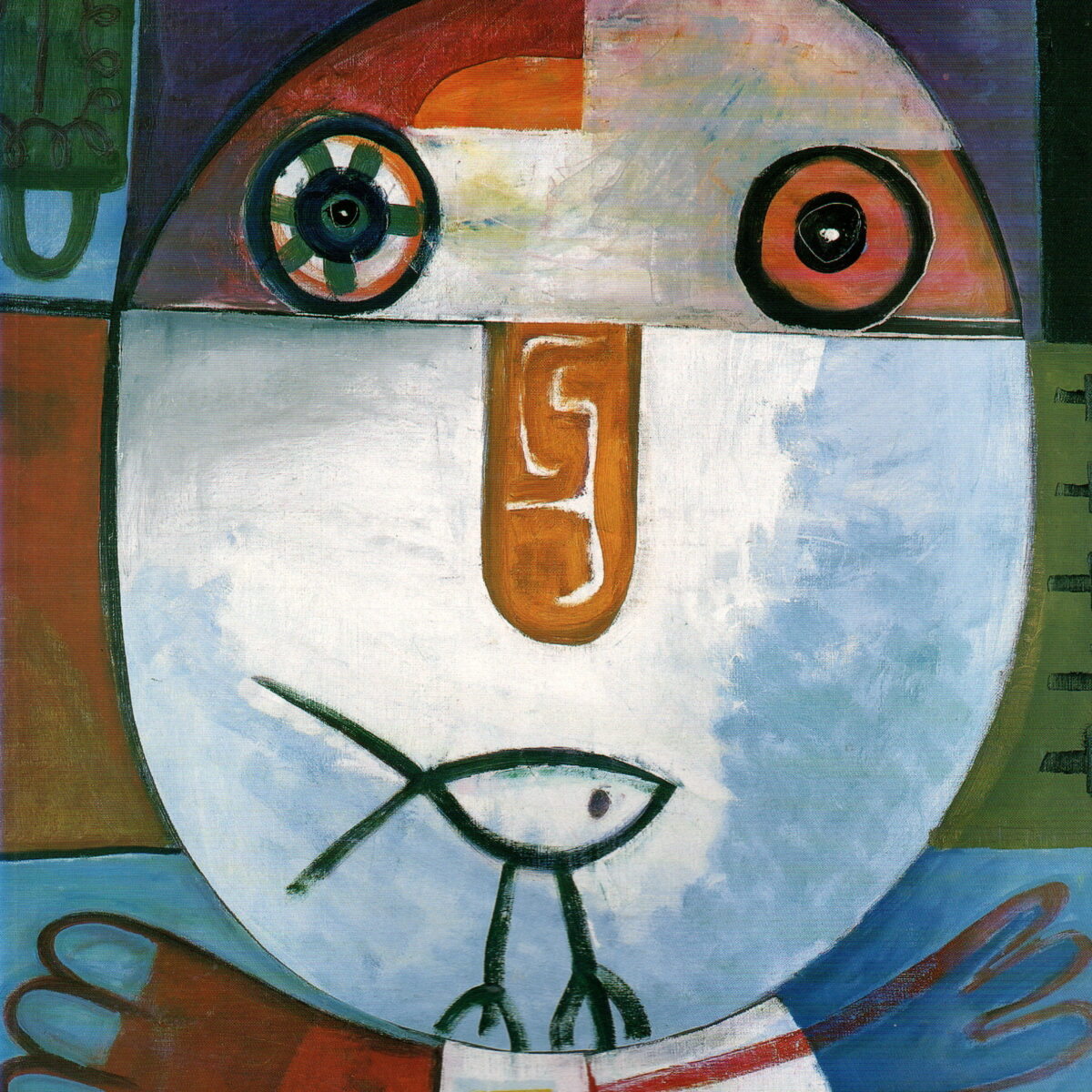 Scan_20260314 (12) Berkouk