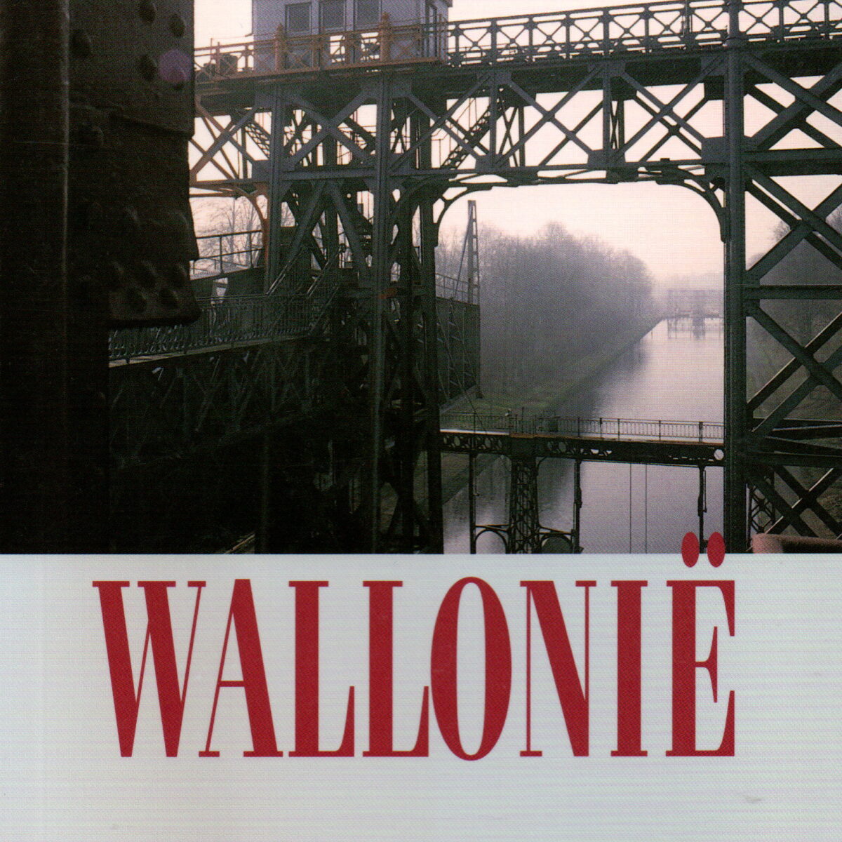 Scan_20260314 (14) Wallonië