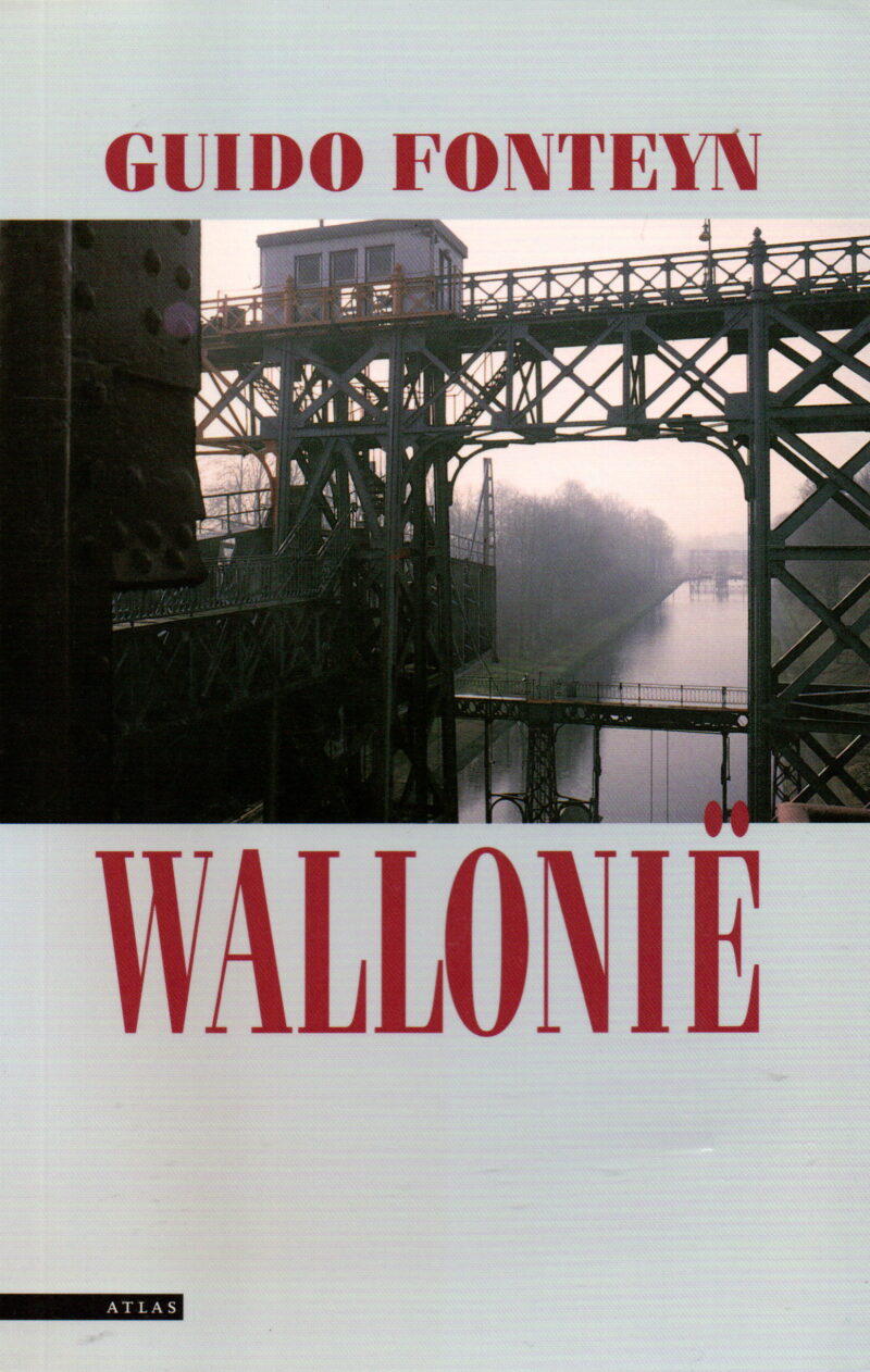 Wallonië