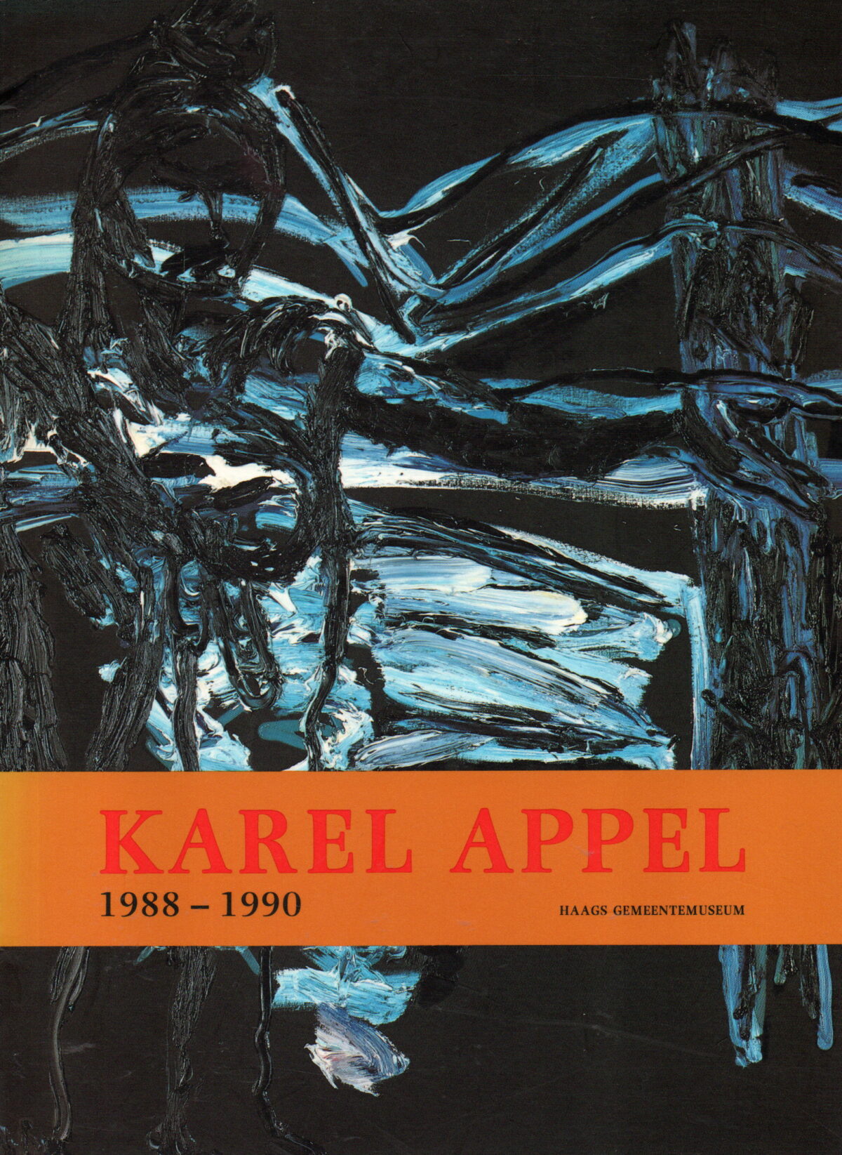 Scan_20260314 (15) Karel Appel 1988-1990