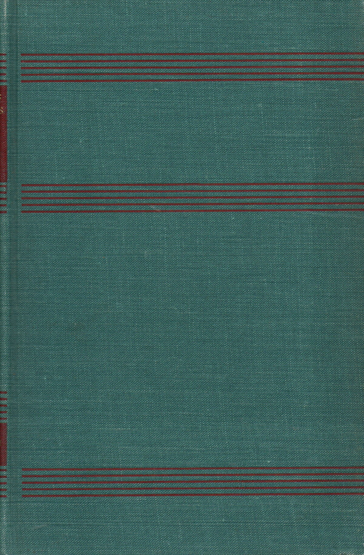 Pelgrimstocht door Franciscaans Italië