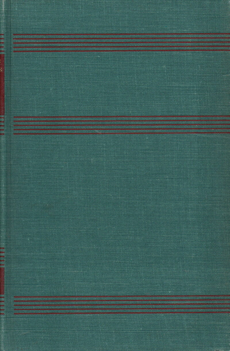 Pelgrimstocht door Franciscaans Italië