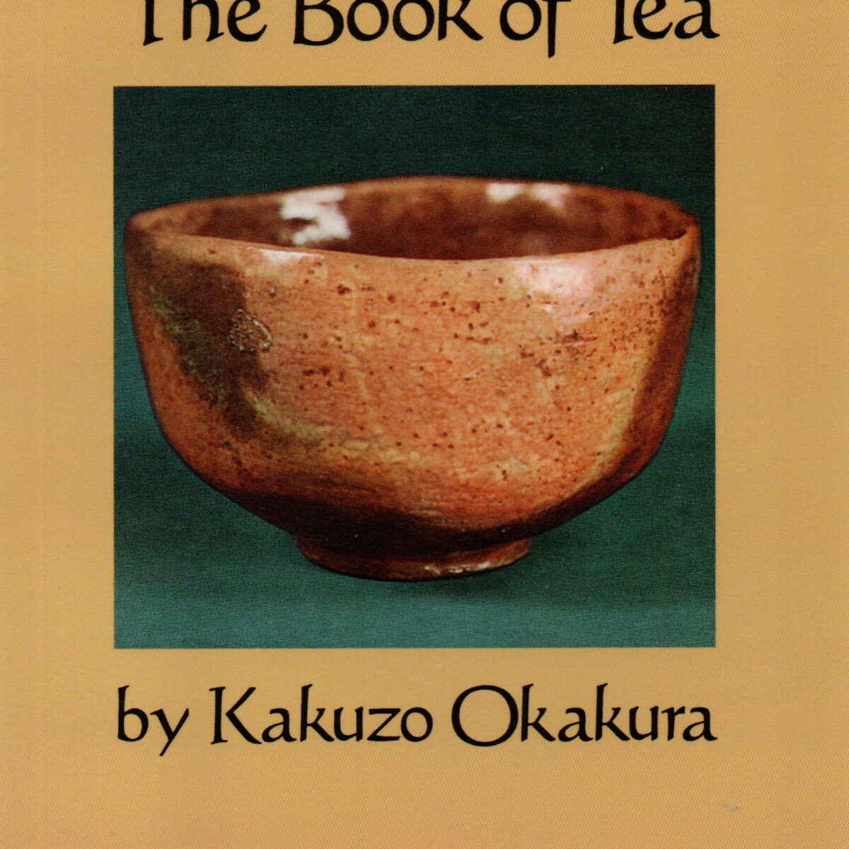 Scan_20260314 - kopie The Book of Tea