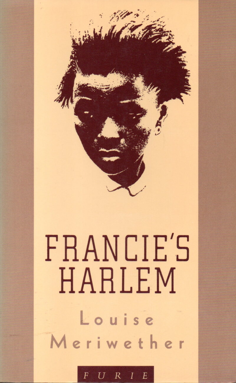Francie's Harlem