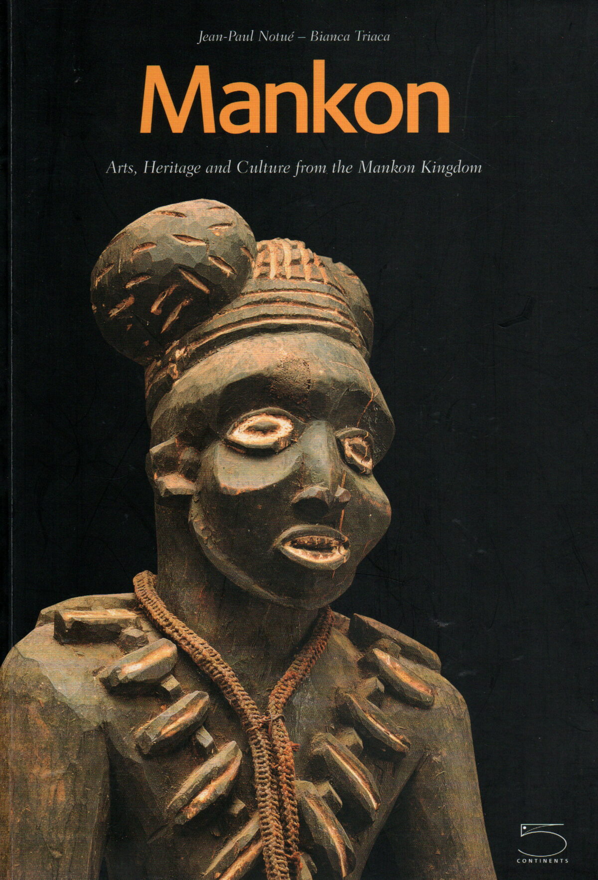 Scan_20260328 (3) Mankon - Arts, Heritage and Culture from the Mankon Kingdom -