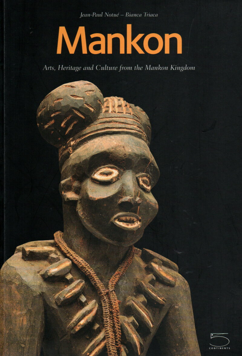 Scan_20260328 (3) Mankon - Arts, Heritage and Culture from the Mankon Kingdom -