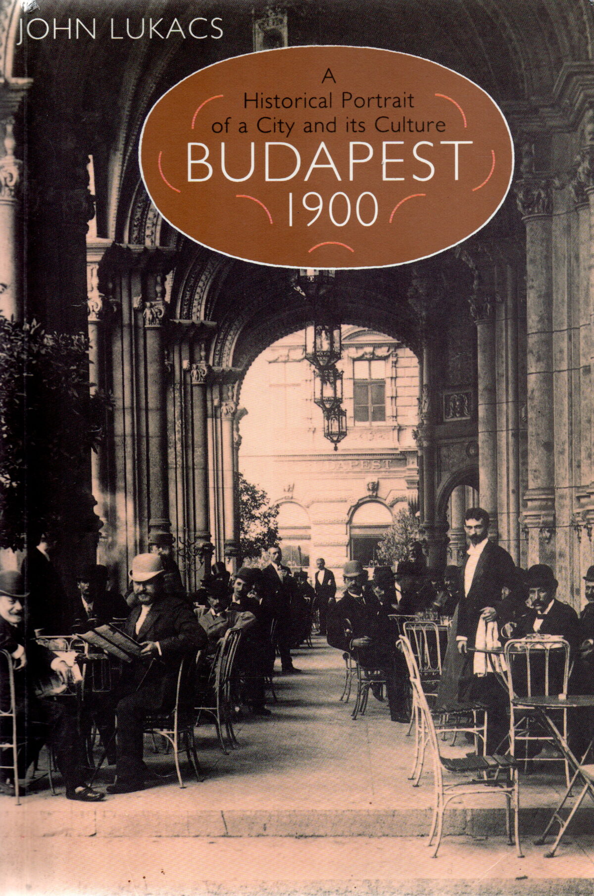Scan_20260328 (7) Budapest 1900 - A Historical Portrait of a City and its Culture -