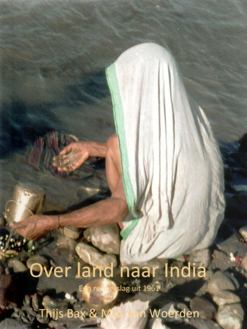 Scan_20260328 (8) Over land naar India - Een reisverslag uit 1961 -