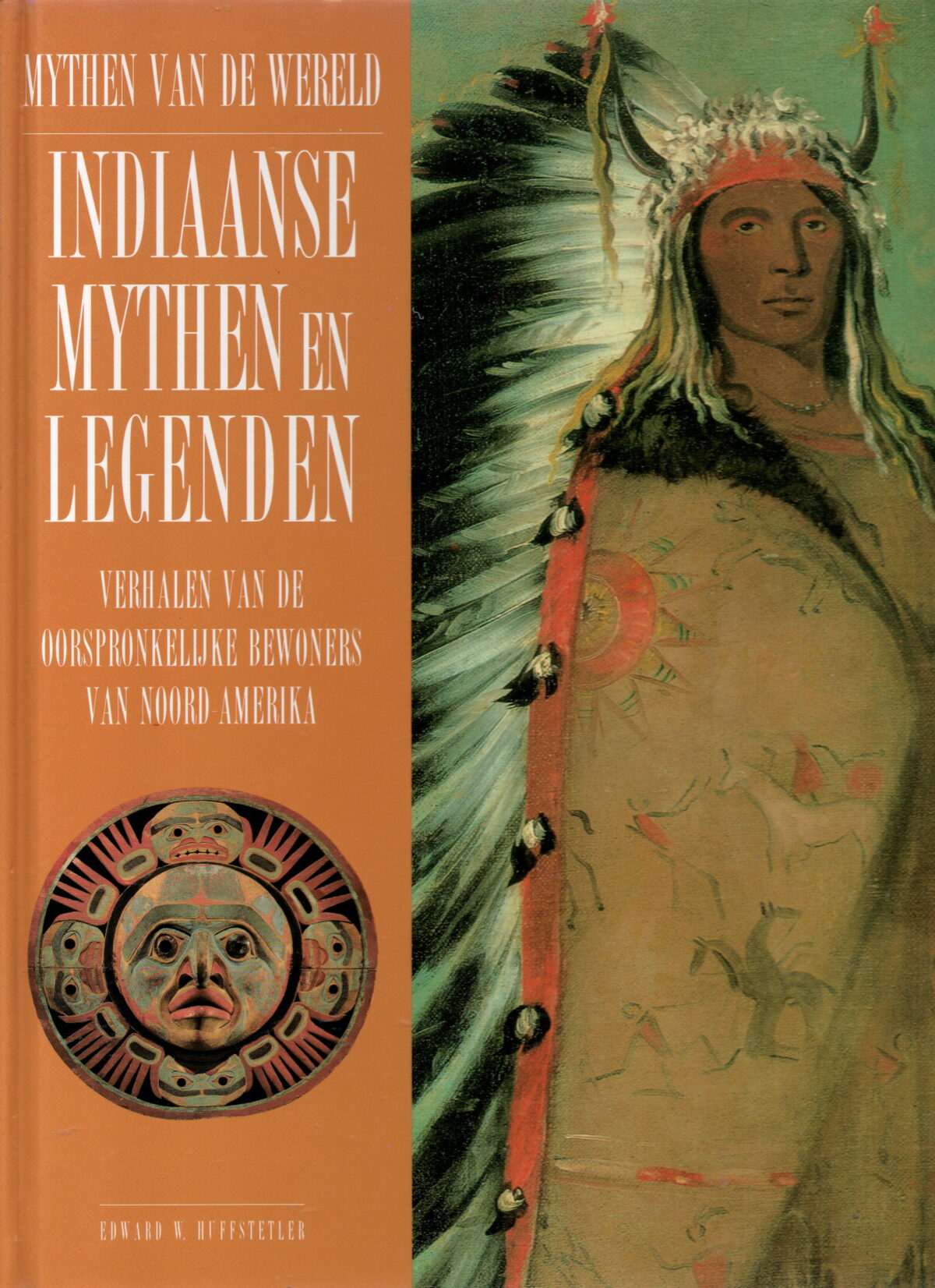 Scan_20260329 (3) Indiaanse mythen en legenden - verhalen van de oorspronkelijke bewoners van Noord-Amerika -