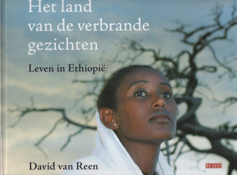 Scan_20260329 (4) Het land van de verbrande gezichten - Leven in Ethiopië -