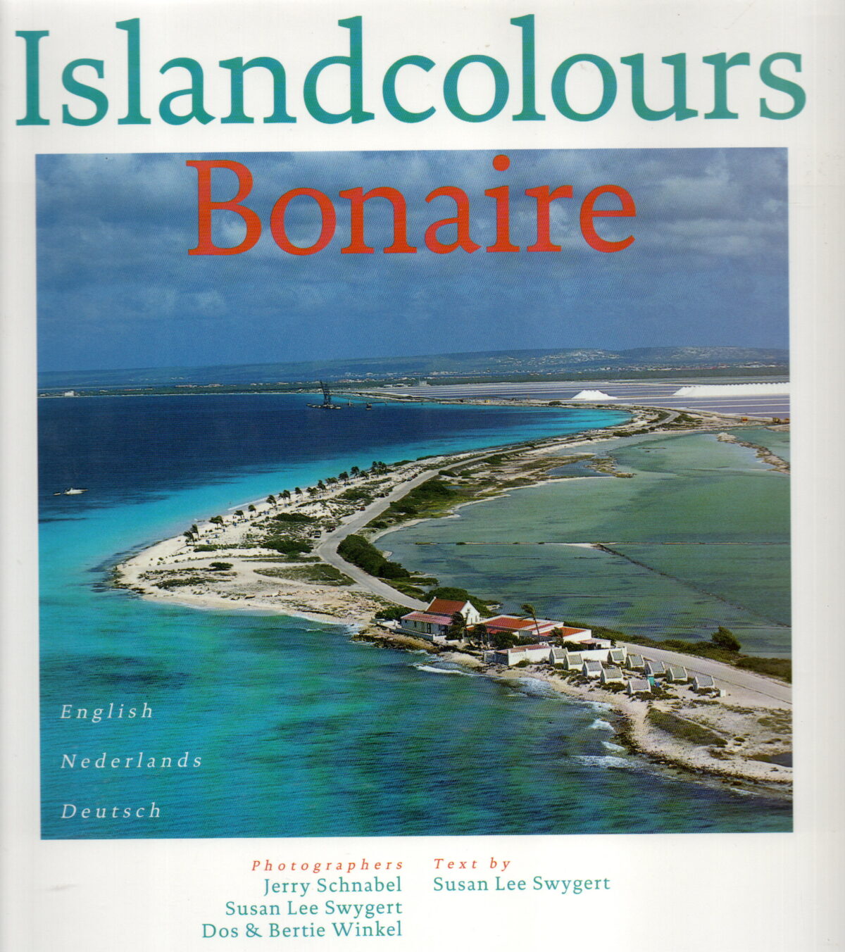 Scan_20260329 (8) Islandcolours Bonaire