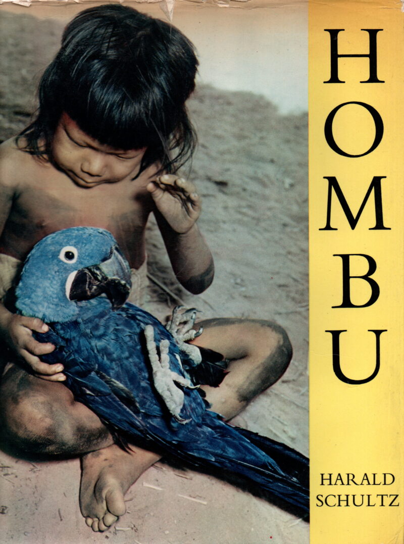 Scan_20260329 Hombu - Indian life in the Brazilian jungle -