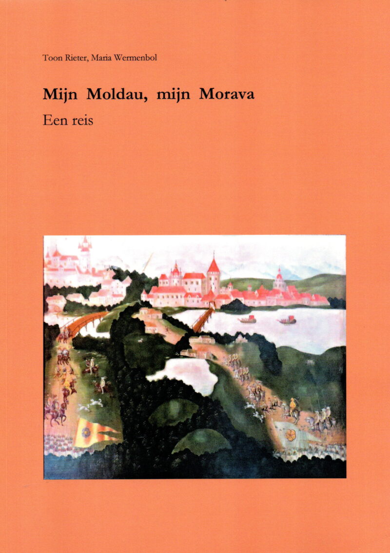Scan_20260329 (9) Mijn Moldau, mijn Morava - Een reis -