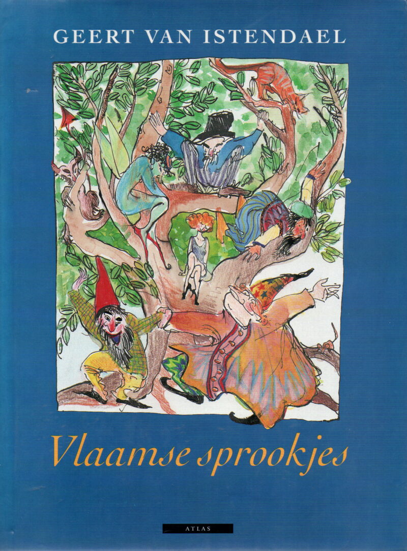 Scan_20260329 - kopie Vlaamse sprookjes