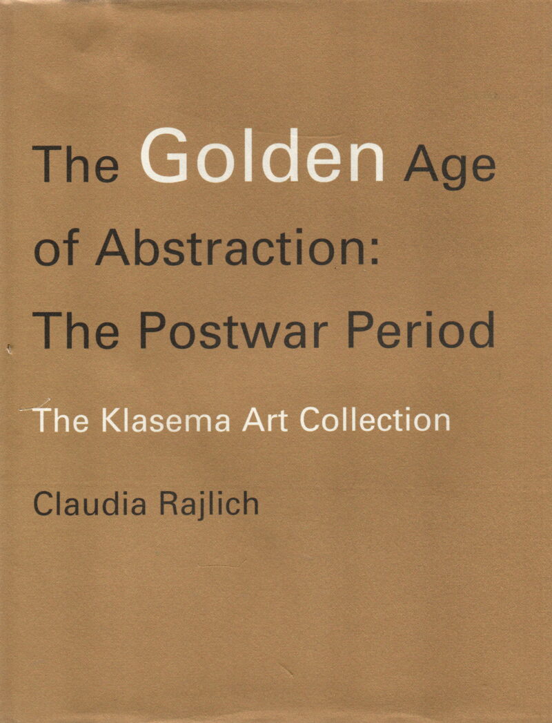 Scan_20260330 (10) The Golden Age of Abstraction: The Postwar Period - The Klasema Art Collection -