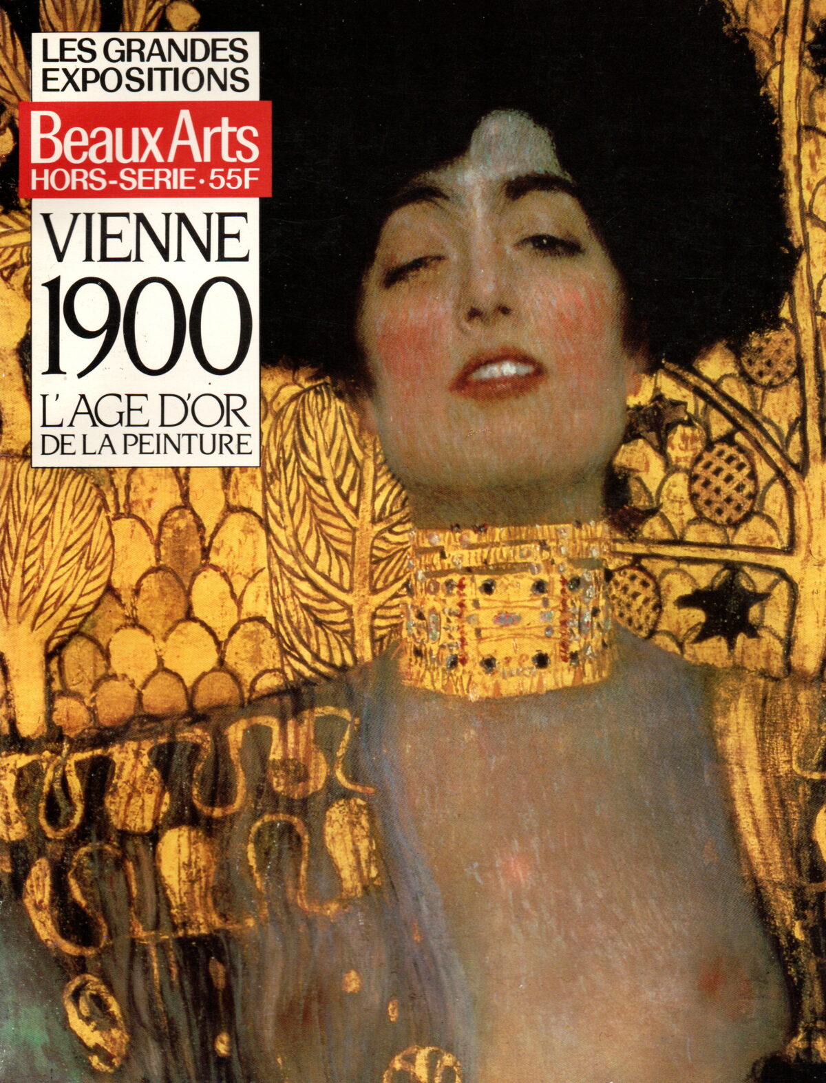 Scan_20260330 (12) Vienne 1900 - L'Age d'or de la peinture -