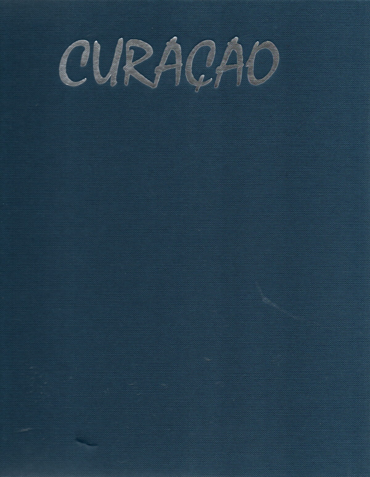 Scan_20260403 (3) Curaçao