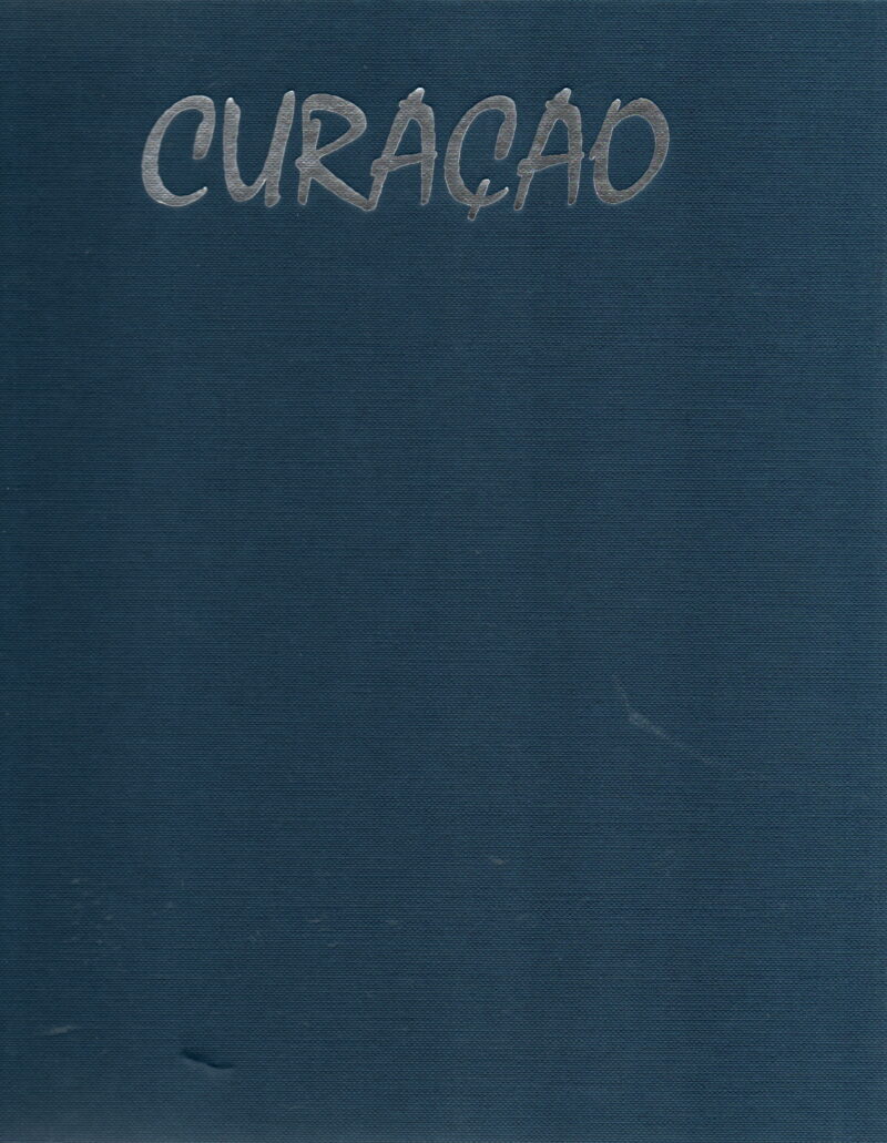 Curaçao