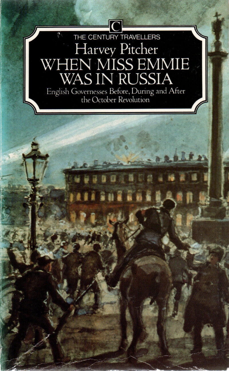 Scan_20260410 (9) When Miss Emmie was in Russia - English Governesses Before, During and After the October Revolution -
