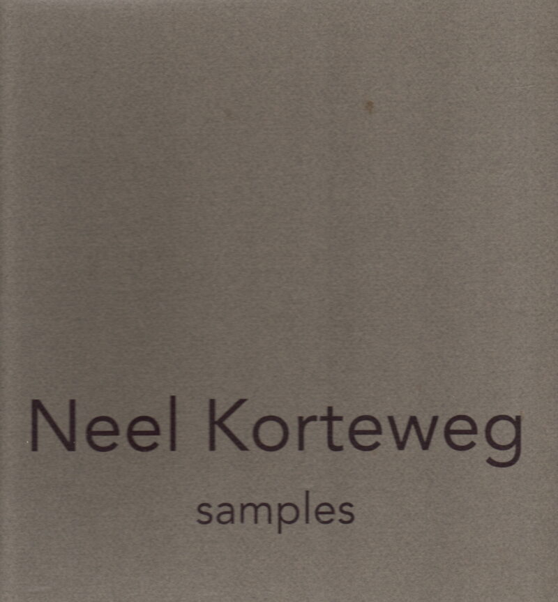 Scan_20260411 (5) Neel Korteweg - samples - 1994 -