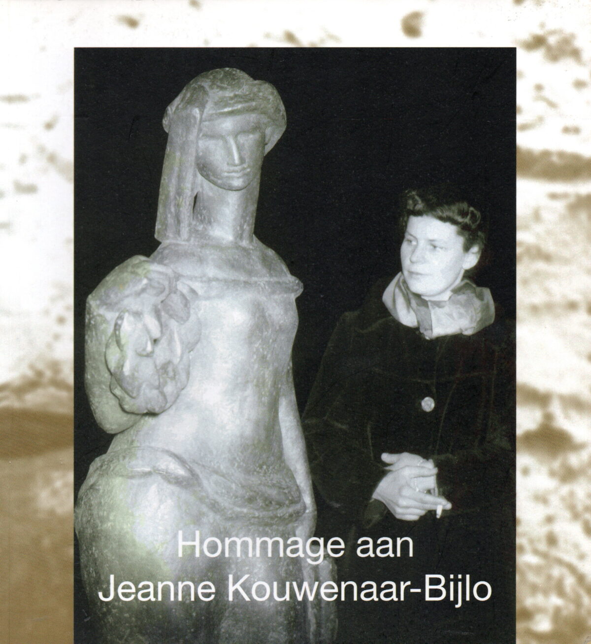 Scan_20260411 (8) Hommage aan Jeanne Kouwenaar-Bijlo