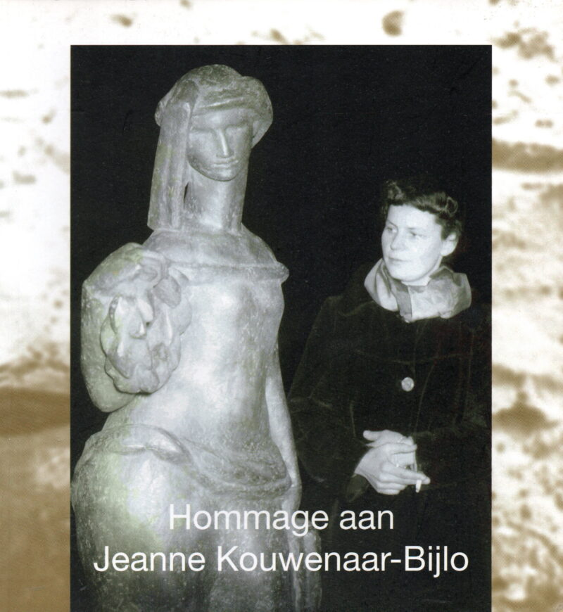 Scan_20260411 (8) Hommage aan Jeanne Kouwenaar-Bijlo