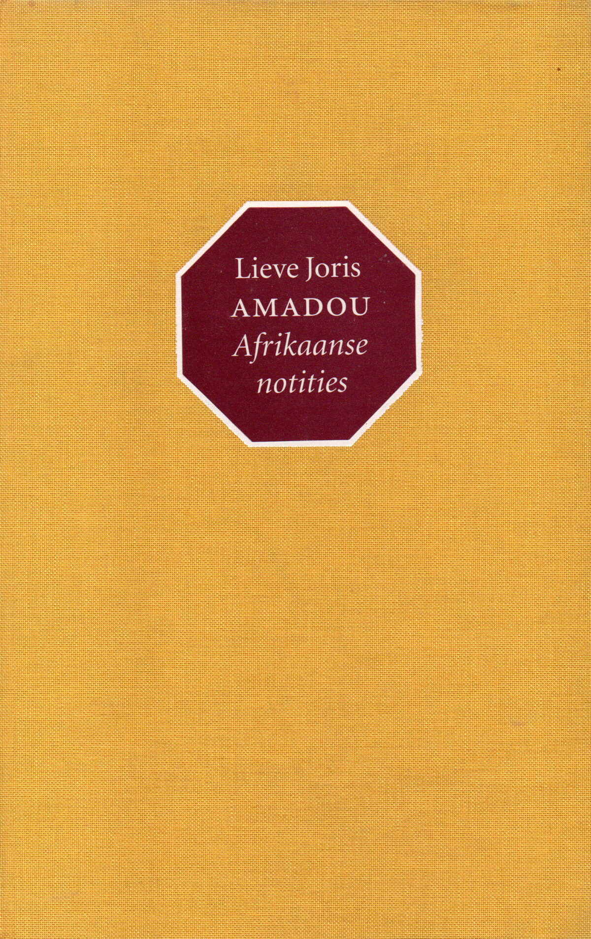 Scan_20260517 (8) Amadou - Afrikaanse notities -
