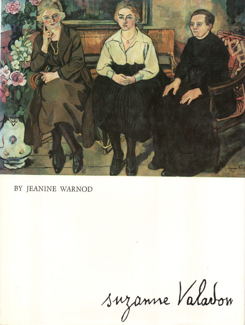 Scan_20260517 (9) Suzanne Valadon